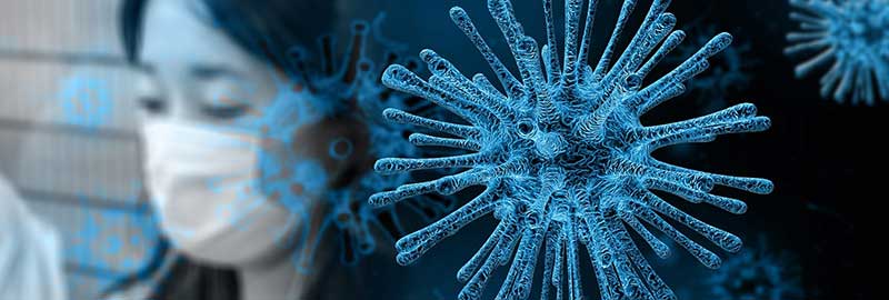 coronavirus-48jpg