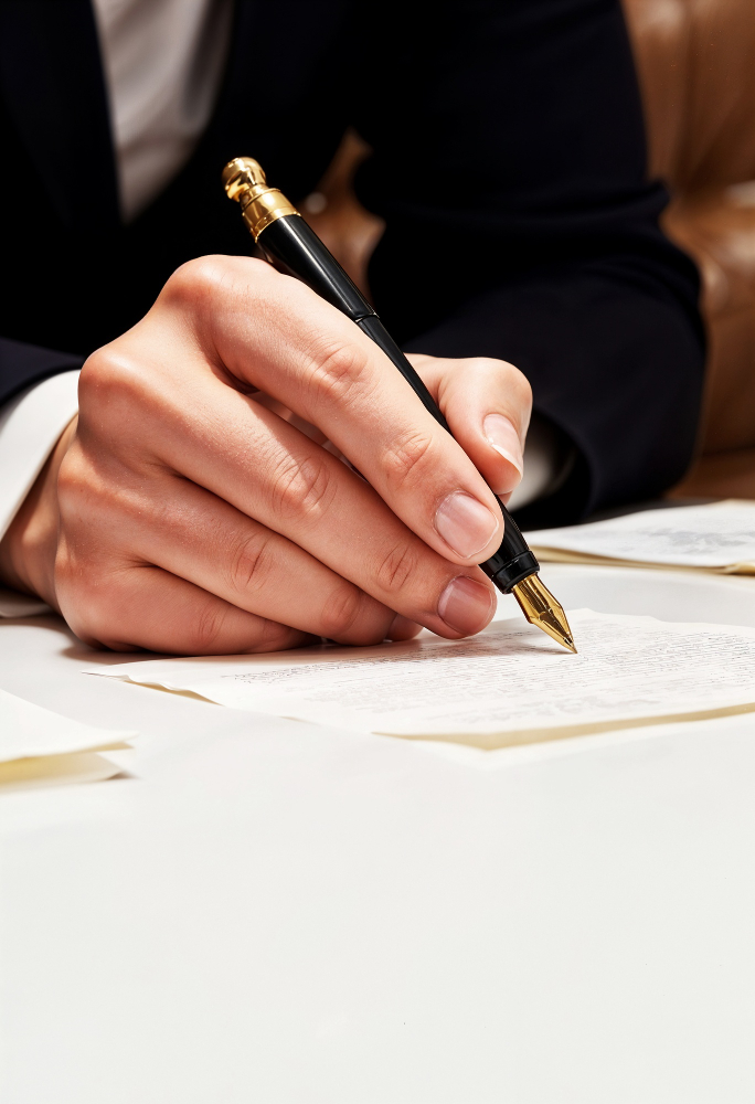 regularizacion masiva cordoba extranjeros