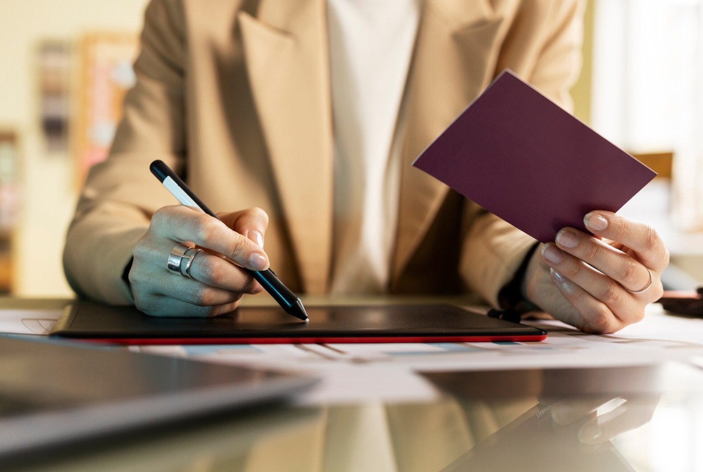 Abogado Extranjería Córdoba Abogado Extranjería Córdoba